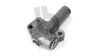 BREDA  LORETT TDI5228 Tensioner, timing belt